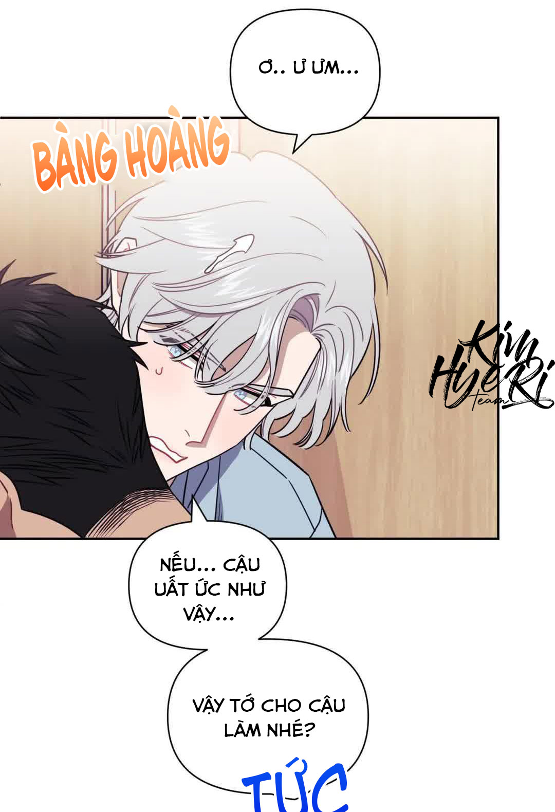 hơn cả bạn bè chapter 7 68