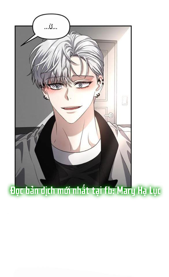 Tự Do Trong Mơ chapter 68.2 38