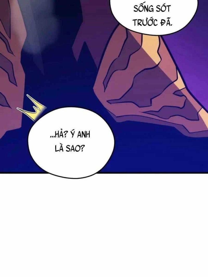 linh hồn ở nhà ga seoul chapter 74 137