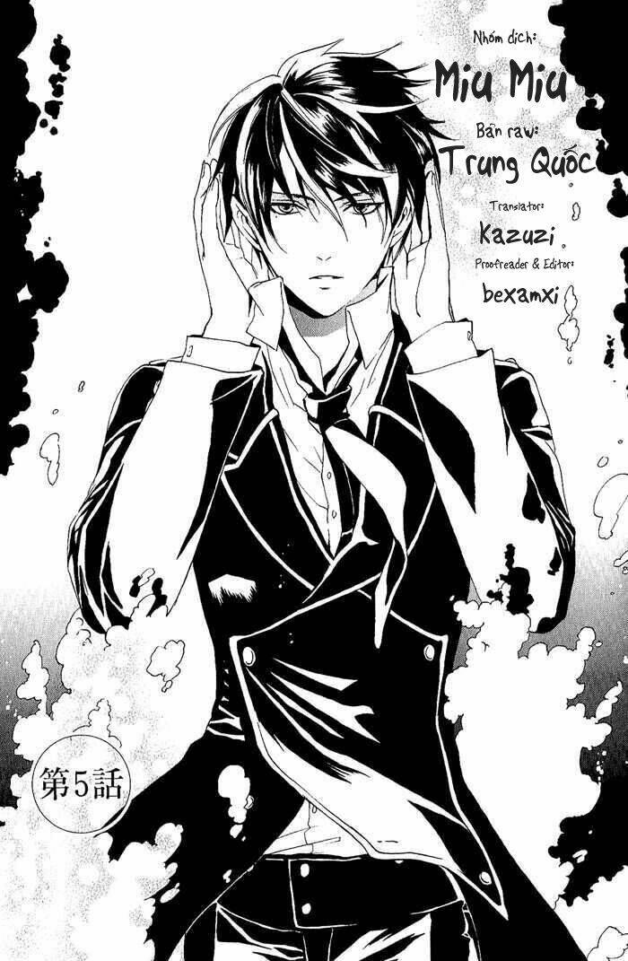 ilegenes chapter 5 2