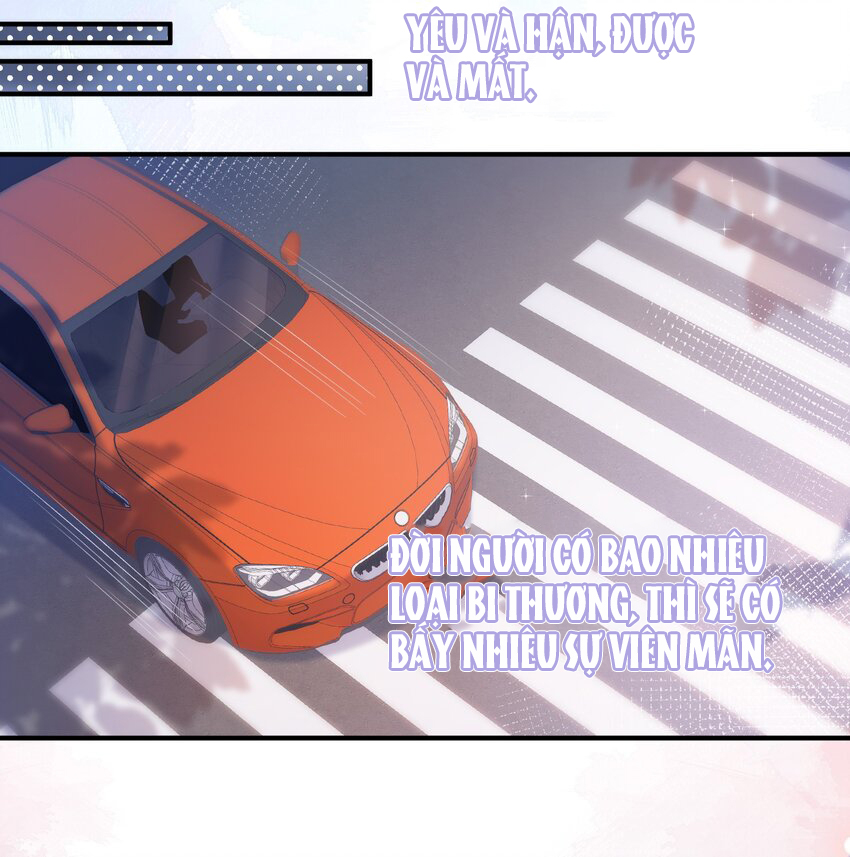 trước và sau ly hôn! chapter 82 30