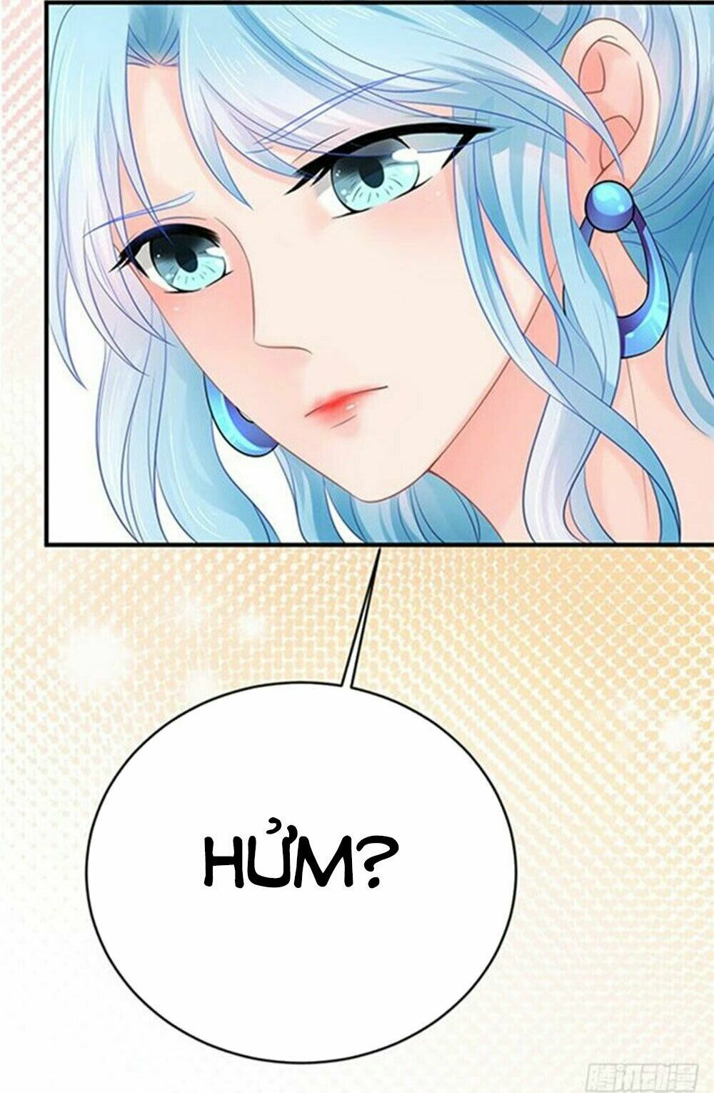 luyến đường thời quang chapter 48 10