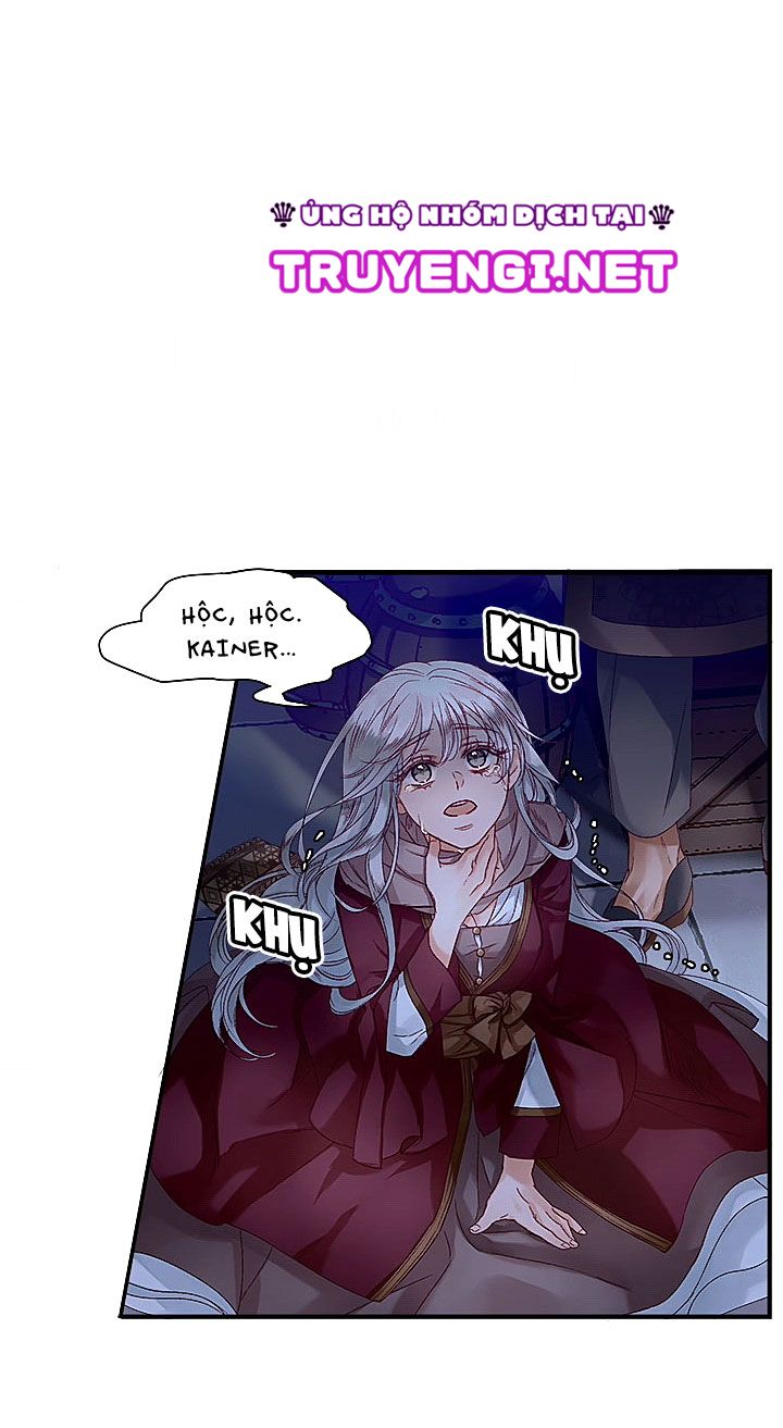 người tình của hoàng đế (full) chapter 14 60