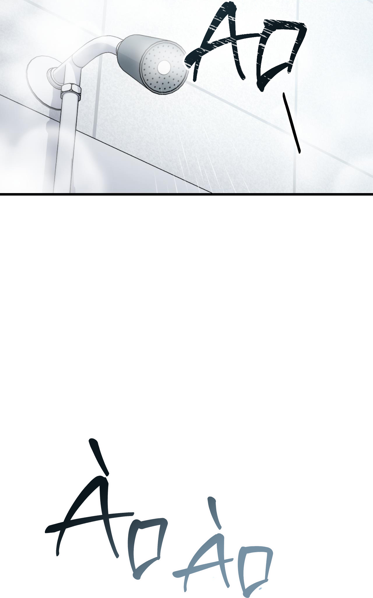 tên nhóc cùng bang hội là hàng xóm chapter 27 14