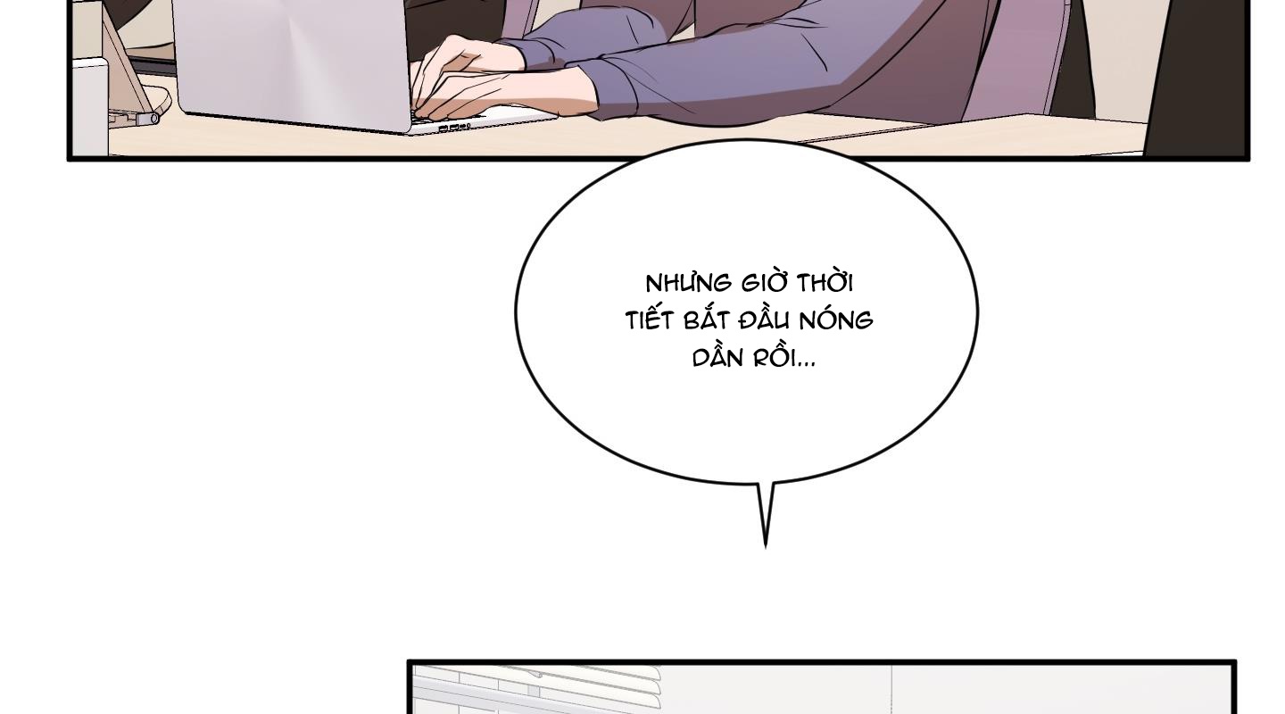 chốn riêng tư chapter 10 40