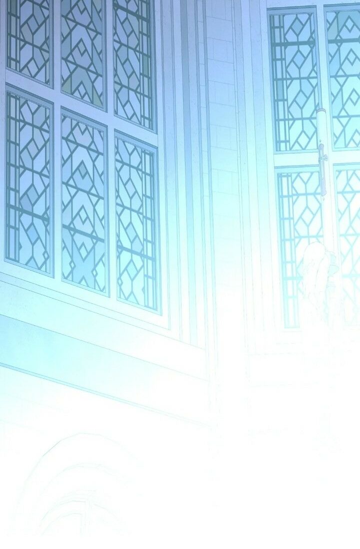 công chúa thời gian có hạn chapter 35 53