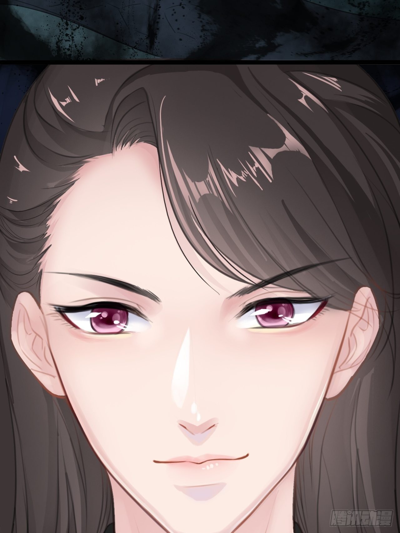 kiều thê của xà vương chapter 2 26