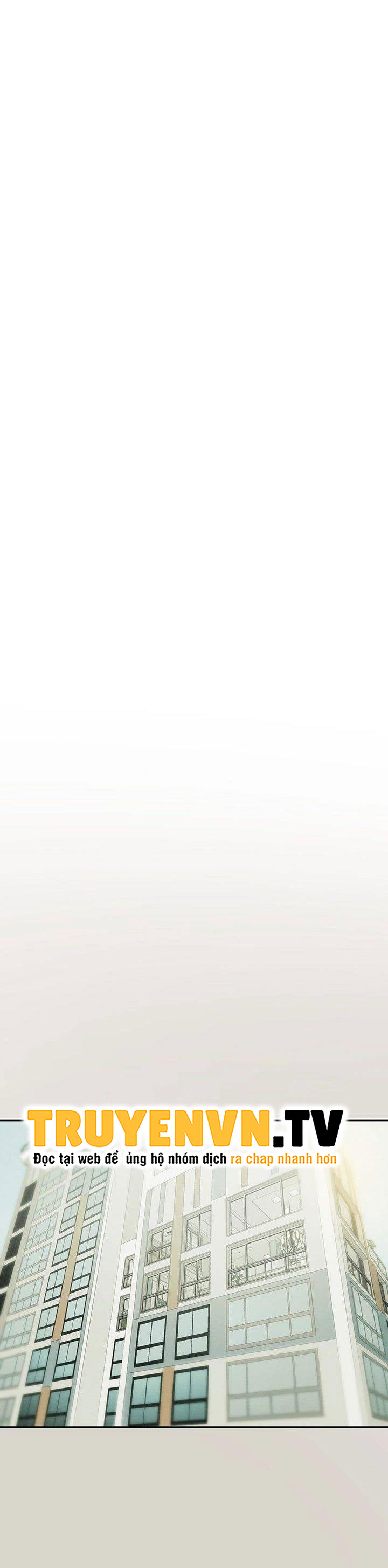 âm mưu dục vọng chapter 8 38