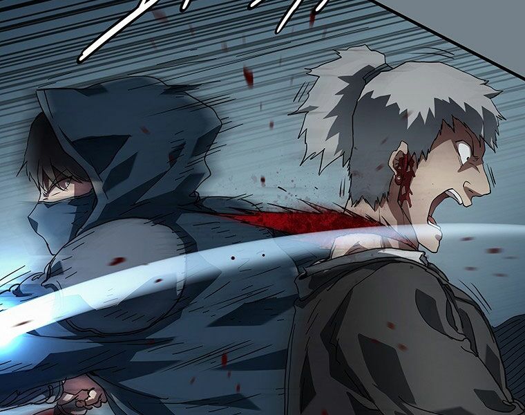 các chòm sao chỉ chú ý mình tôi chapter 13 60