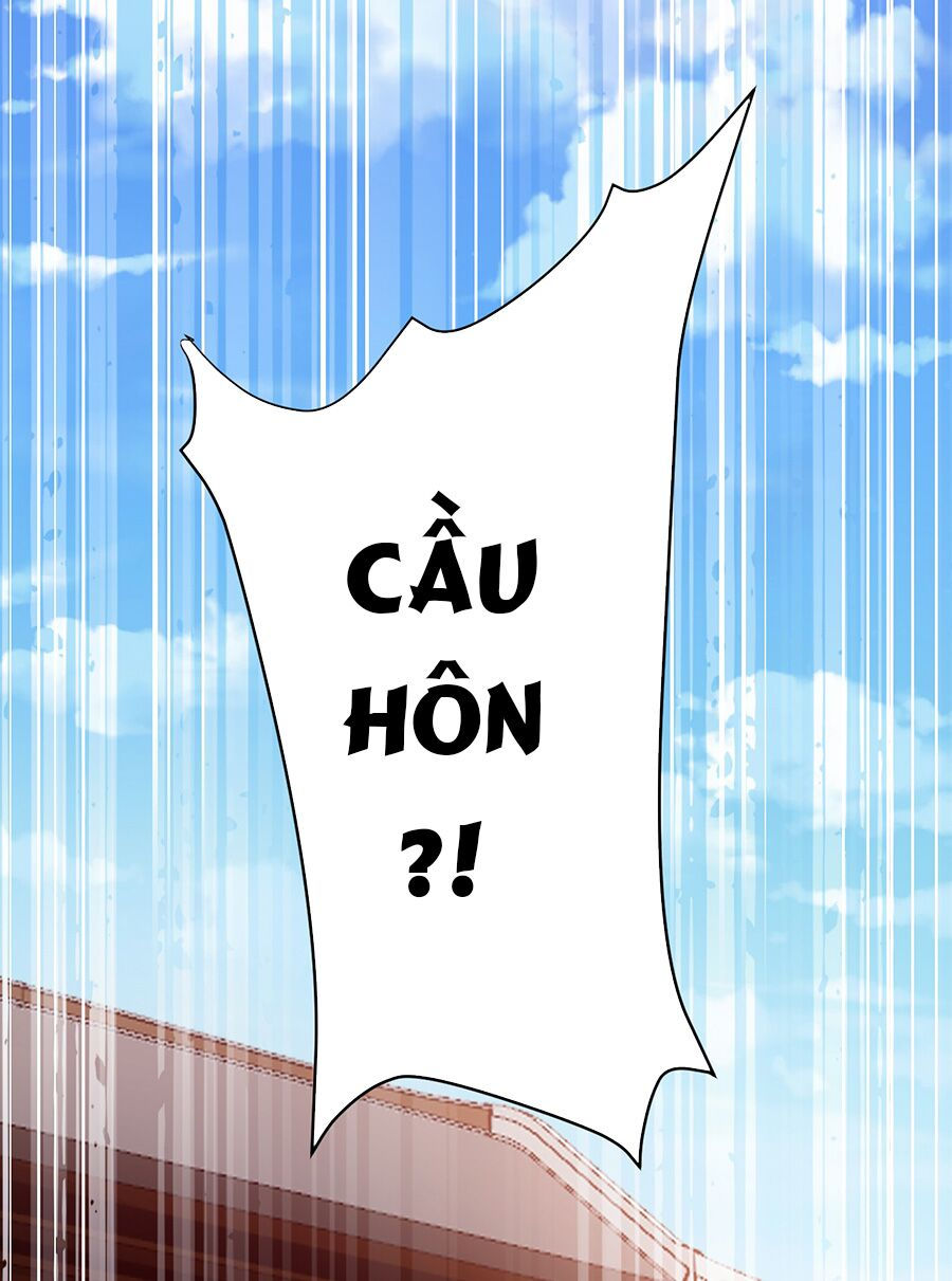 đại bảo kiếm của tôi chapter 46 3