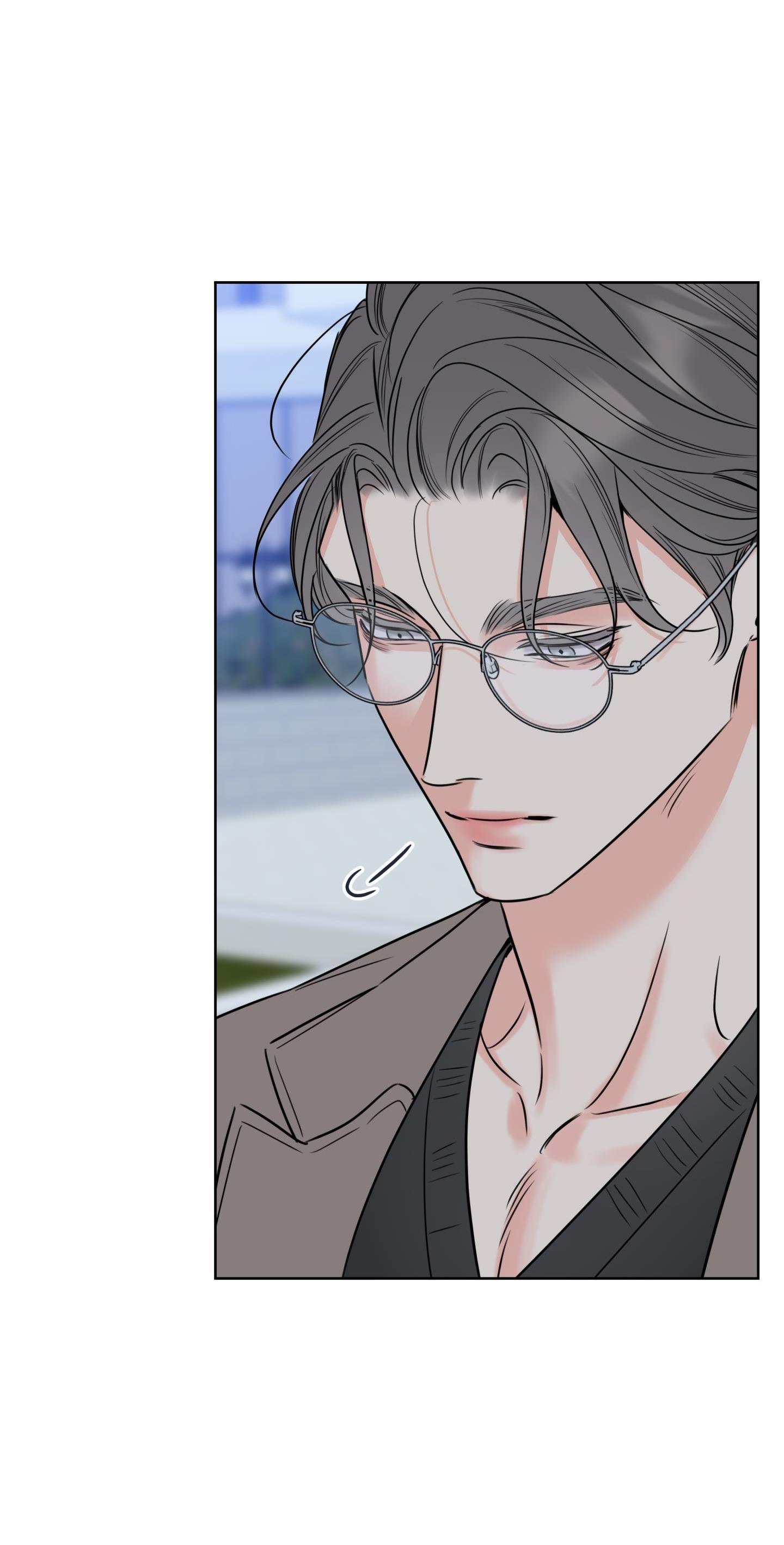 mật ong nhà làm chapter 27 48