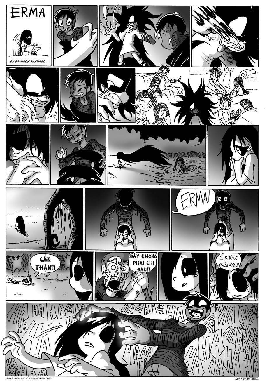 erma chapter 15 1