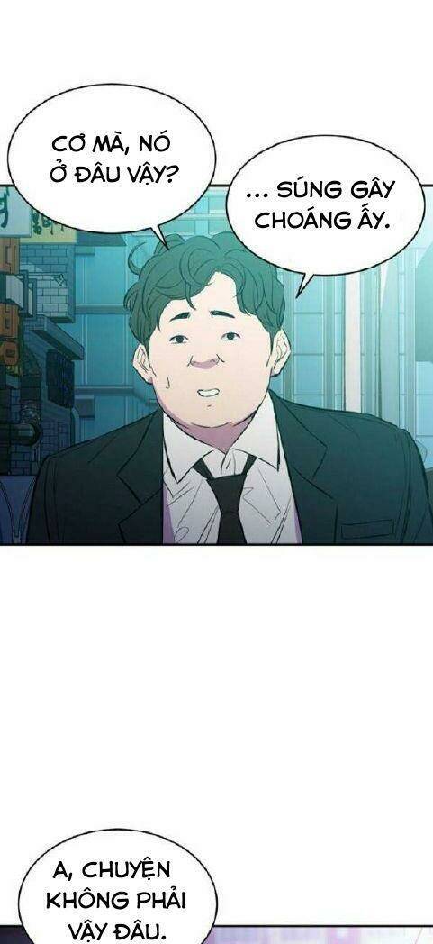 nhân vật phản diện bất tài chapter 15 22