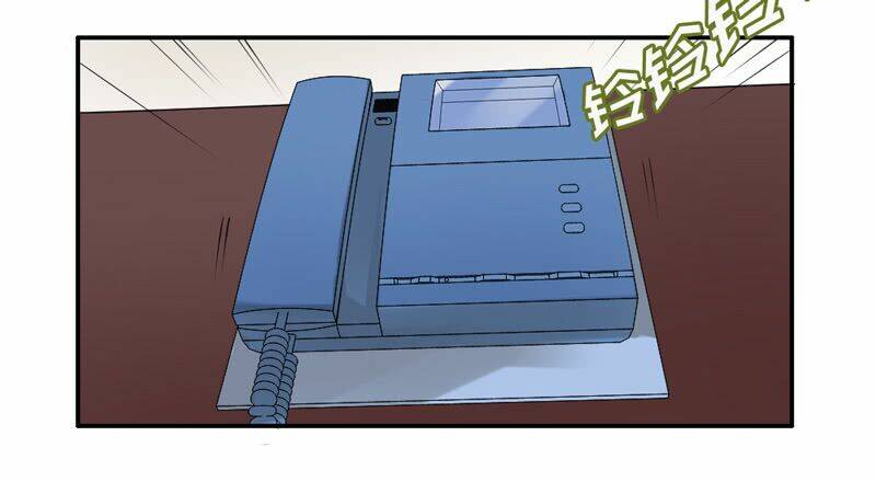 ma vương đại nhân đi thông thả chapter 33 10