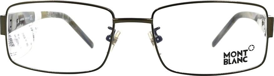 Gọng kính Mont Blanc MB257