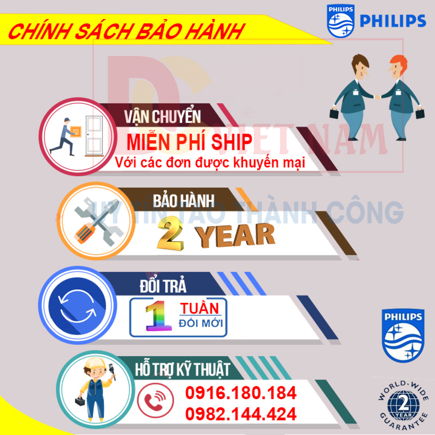 Máy cạo râu khô và ướt cao cấp Philips S5390/12 có đầu tỉa tóc mai và ria mép - Hàng nhập khẩu