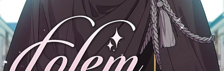 tôi là mẹ kế của nam chính chapter 66.1 366