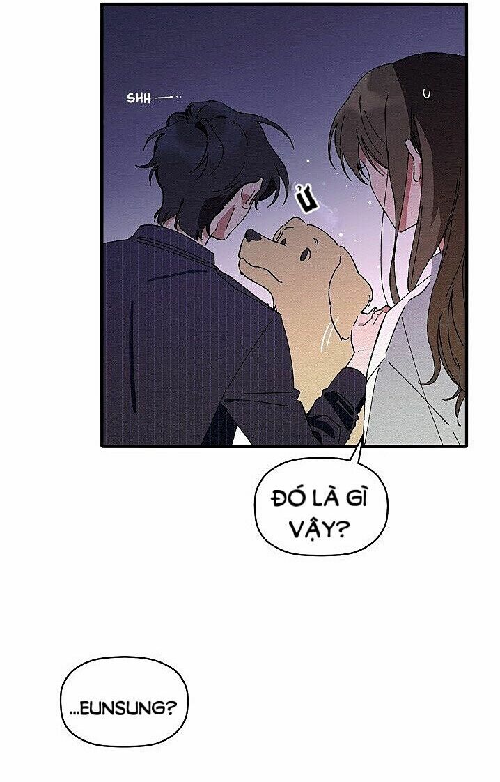 tặng tôi một đóa hoa, tôi sẽ trao em bản thân mình chapter 6 29