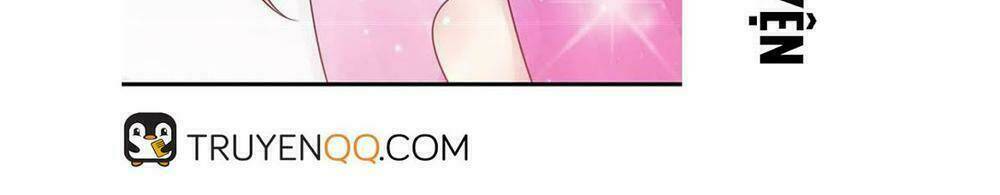 thuyền trưởng đại nhân khinh diểm ái chapter 22 4