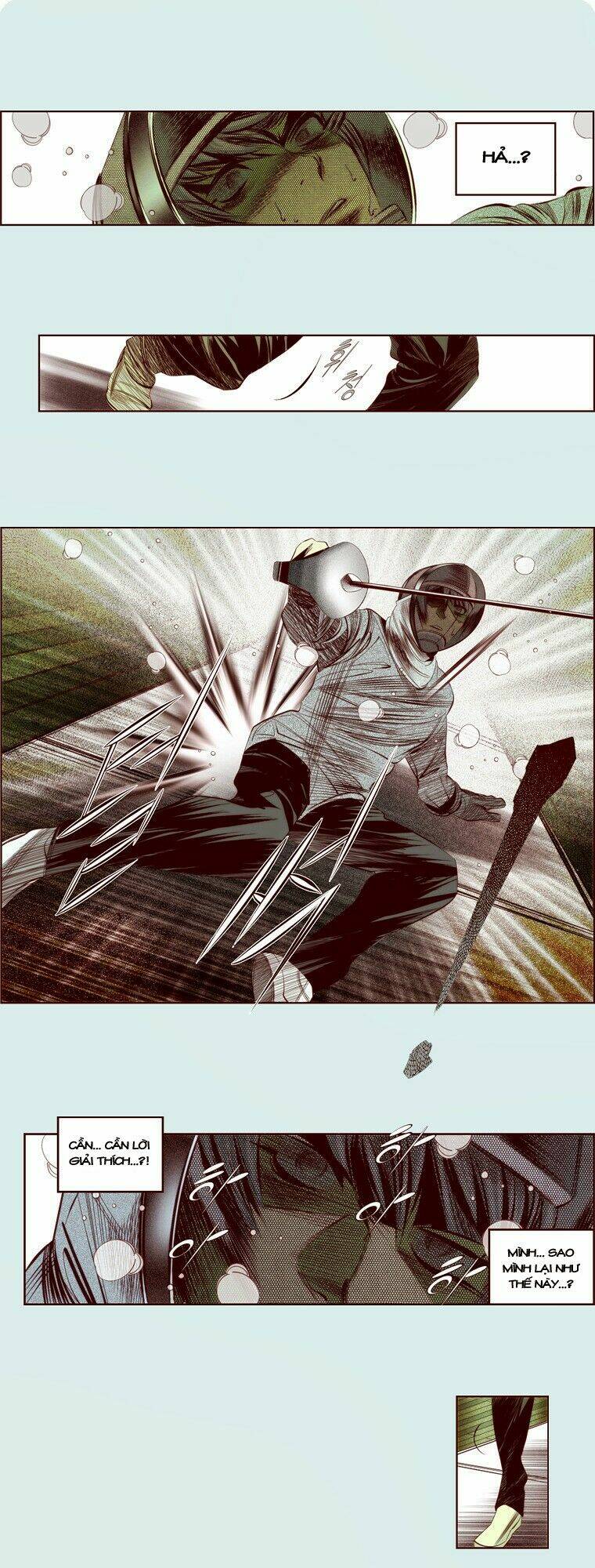 attaque chapter 12 17