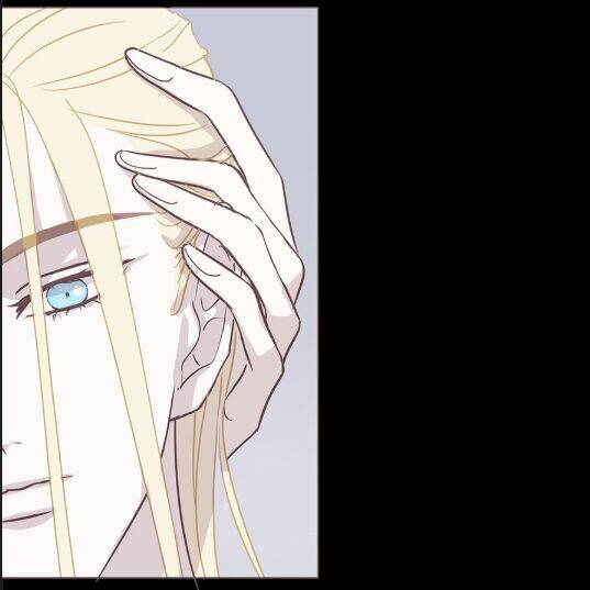 yêu trong giam cầm chapter 30 100