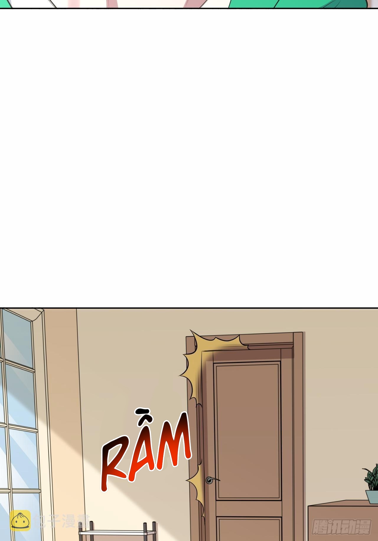 bố vợ đại nhân là bà xã chapter 226 29