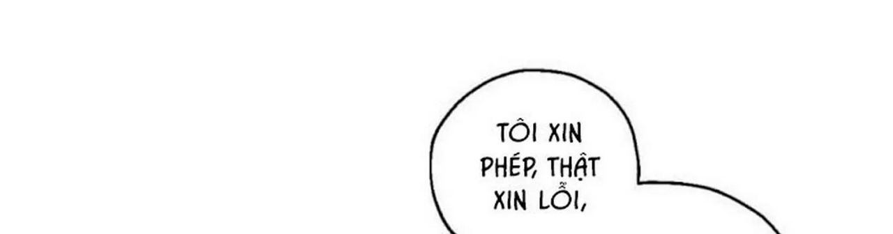 chuyện quái gì với giấc mơ đó vậy chapter 2 212