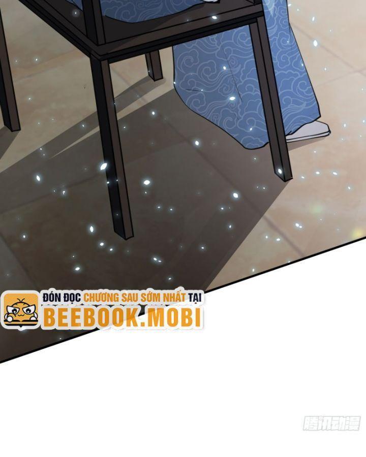 trăm tuổi mở hệ thống: con hiền cháu ngoan quỳ khắp núi! chapter 5 60