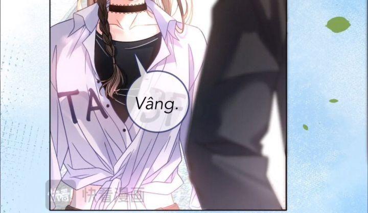 phu nhân thân phận của người lại gây chấn động cả thành phố chapter 2 22