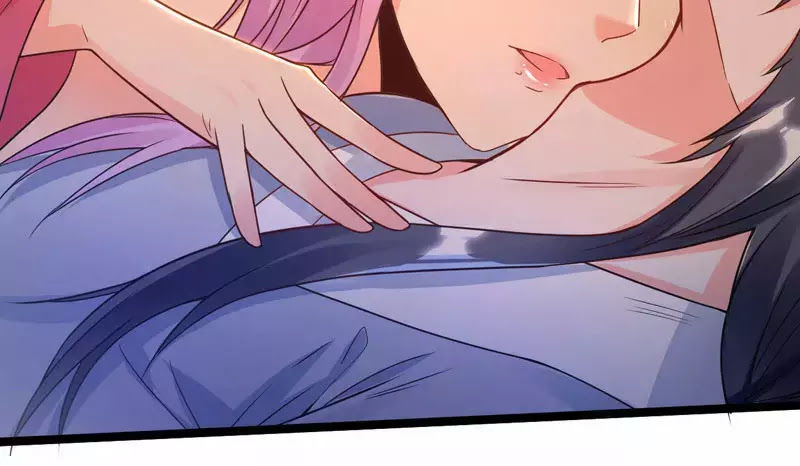 ngã vi tà đế chapter 1 9