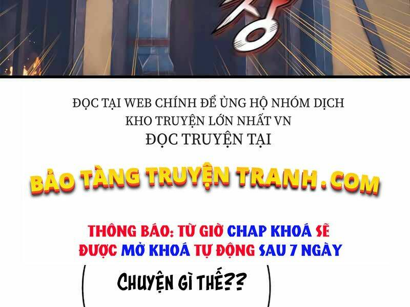 tu sĩ trị liệu của thái dương giáo chapter 11 188