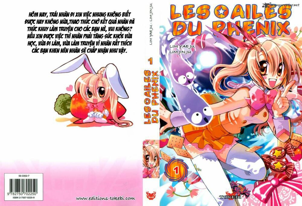 a book of dreams chapter 8 1