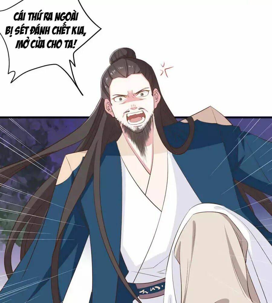 đích nữ hữu độc chapter 49 30