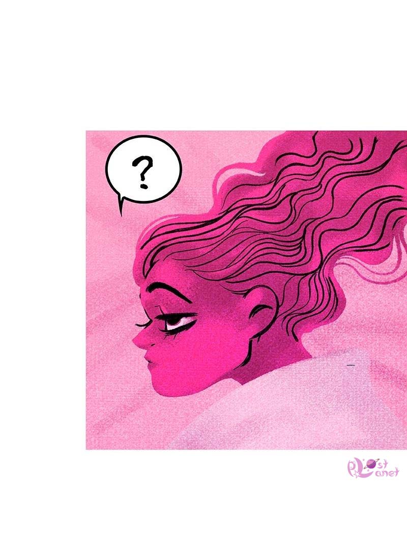 thần thoại olympus chapter 67 2