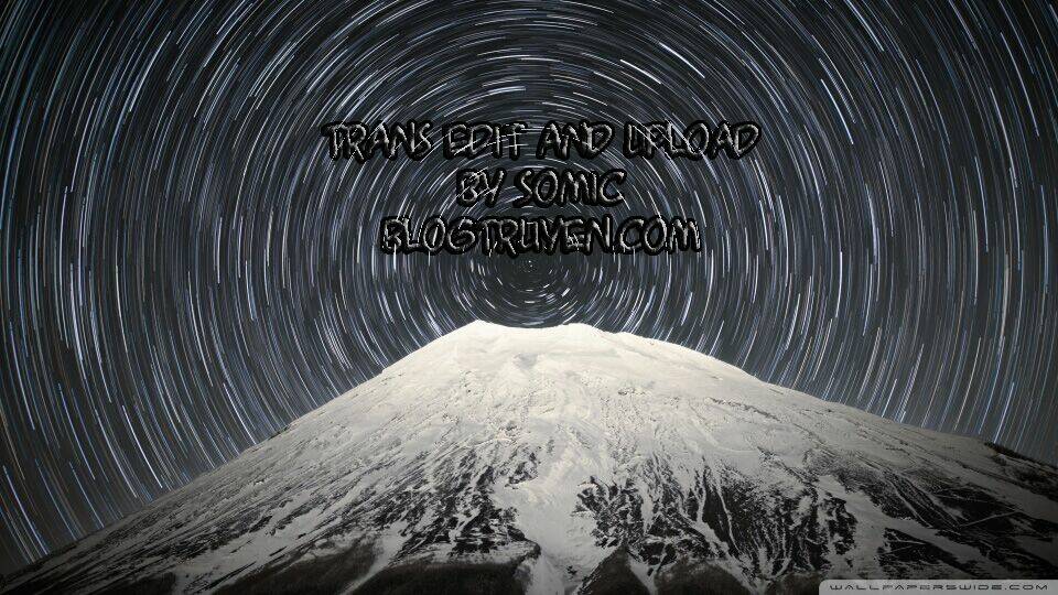 stop!! hibari-kun! chapter 37 17