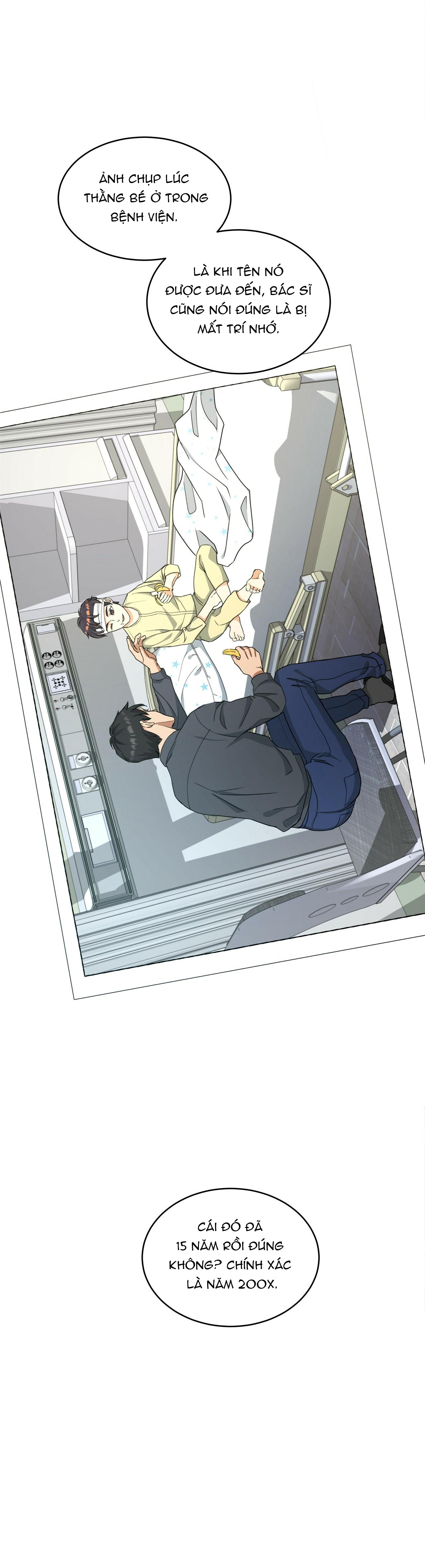 kích hoạt chapter 10 25