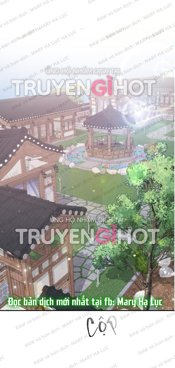 cuộc hôn nhân hoàn hảo chapter 41.1 2