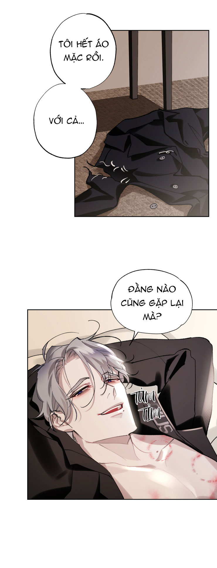 moon quake chapter 10 24