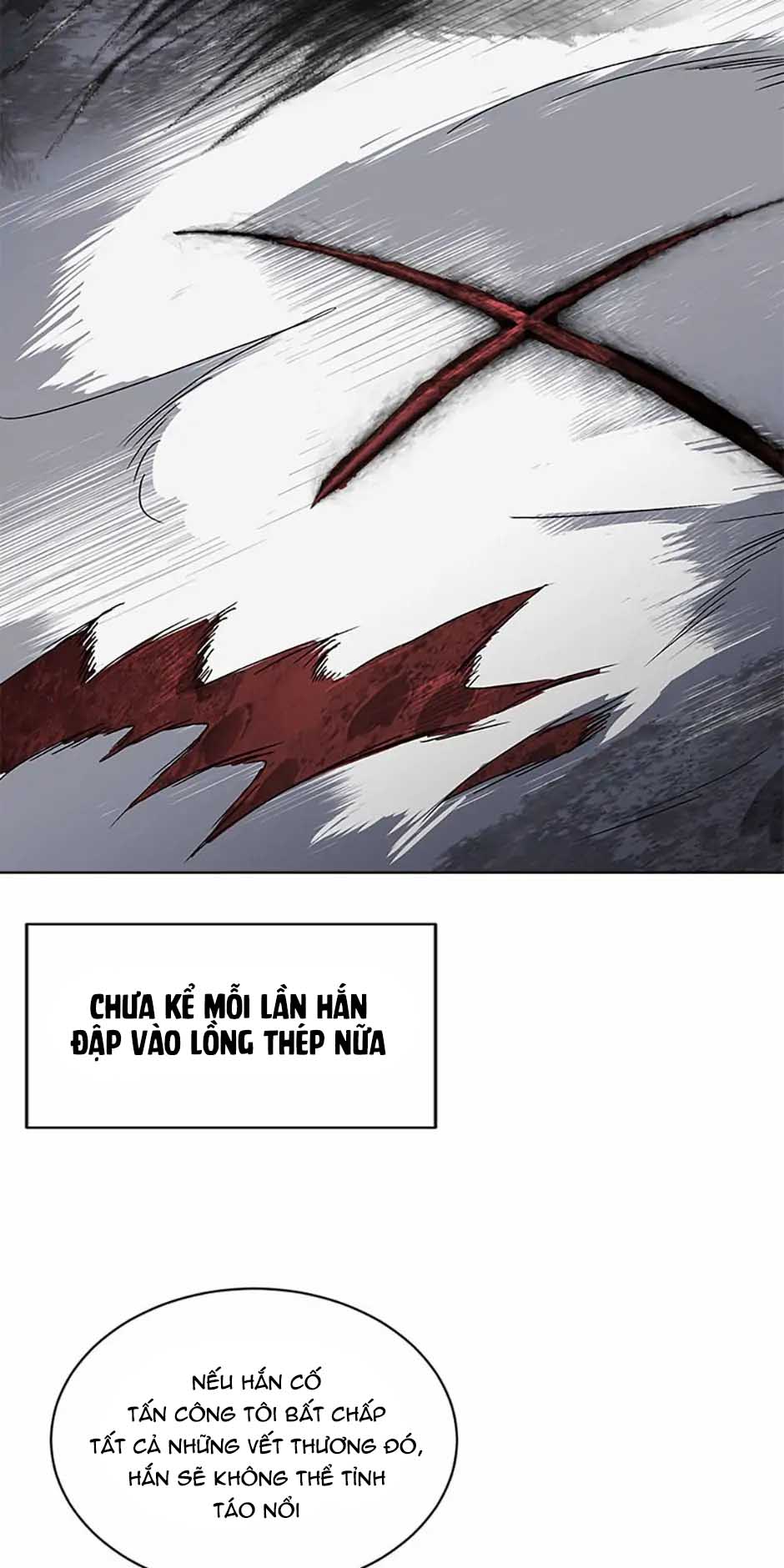 tôi là bảo mẫu bất đắc dĩ của nam chính chapter 1.2 33