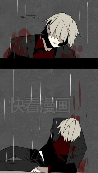 ứng dụng thẩm mỹ chapter 42 38