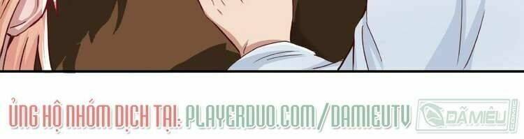 việc tu luyện hằng ngày của vũ đế chapter 1 40