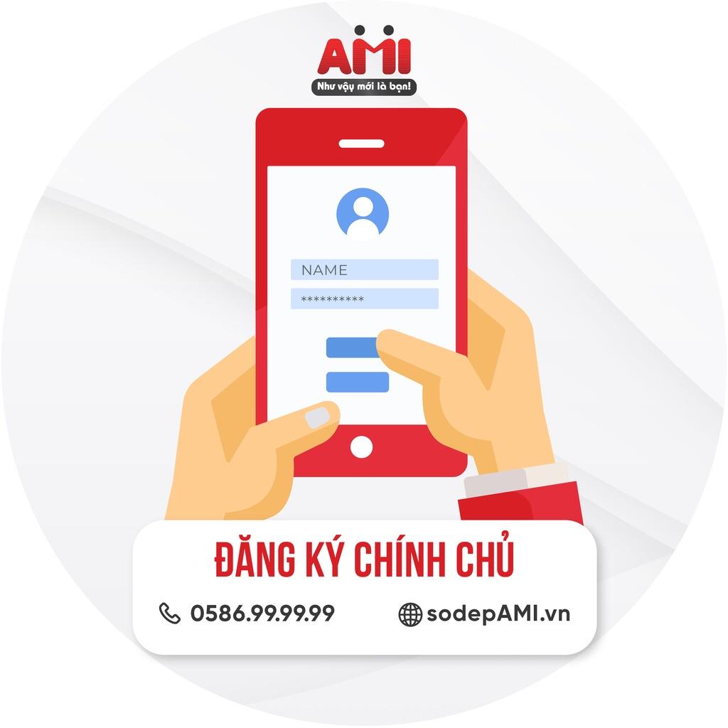 Sim Sảnh Tiến 08.6789.0789 Viettel Đẹp Hàng Chính Hãng - Sống Bằng Tình Cảm, San Bằng Tất Cả