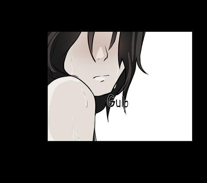 love murder basketball chapter 1 58