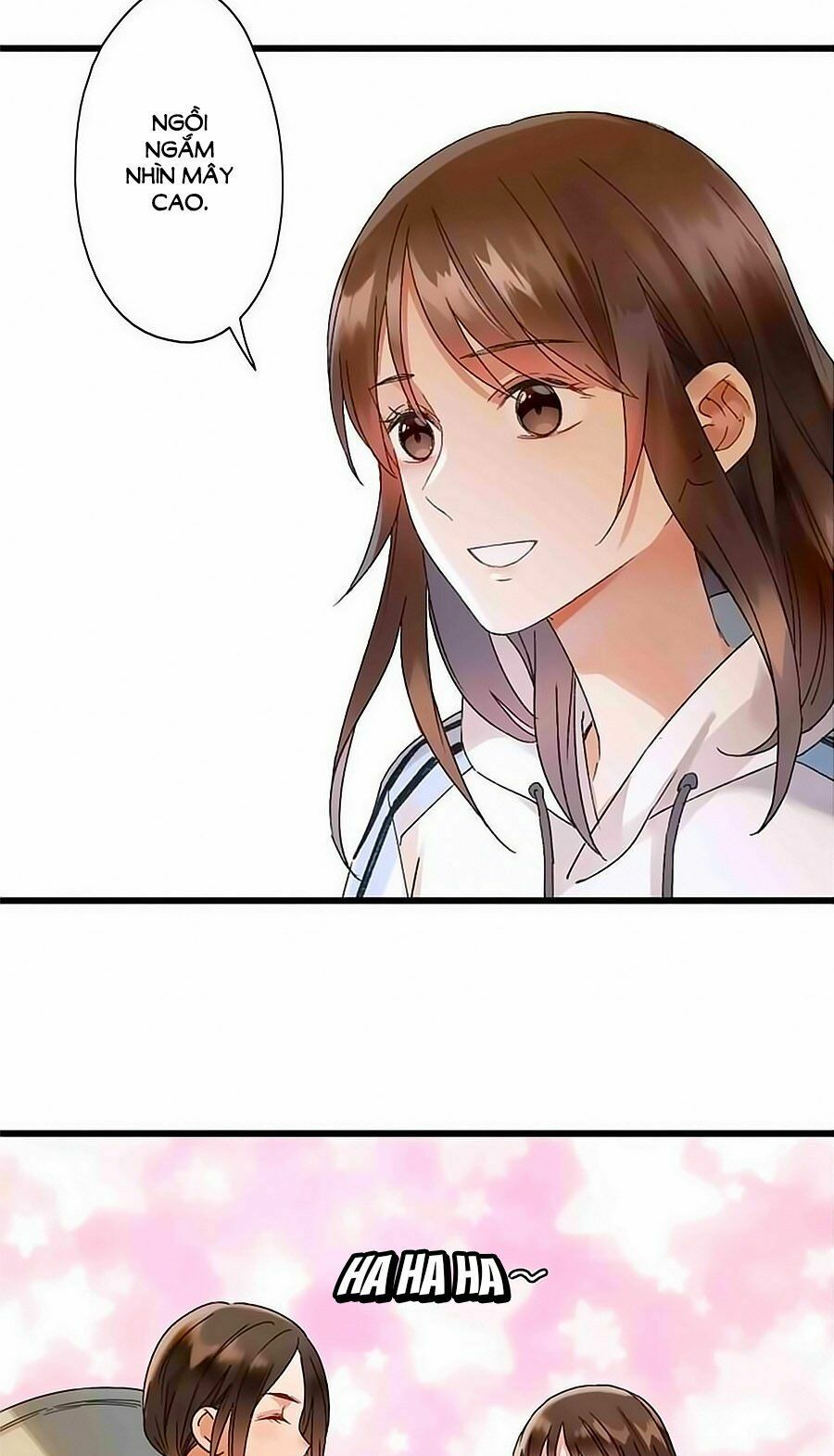 sơn thần và tiểu táo 2 chapter 22 34