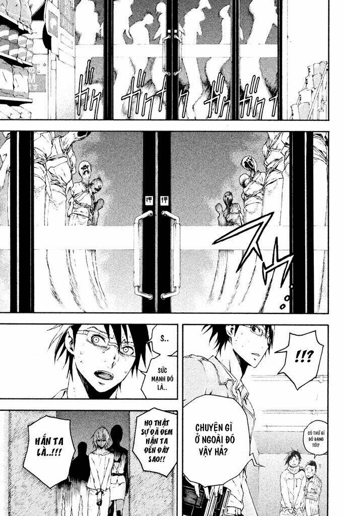 doll's folklore chapter 9 15