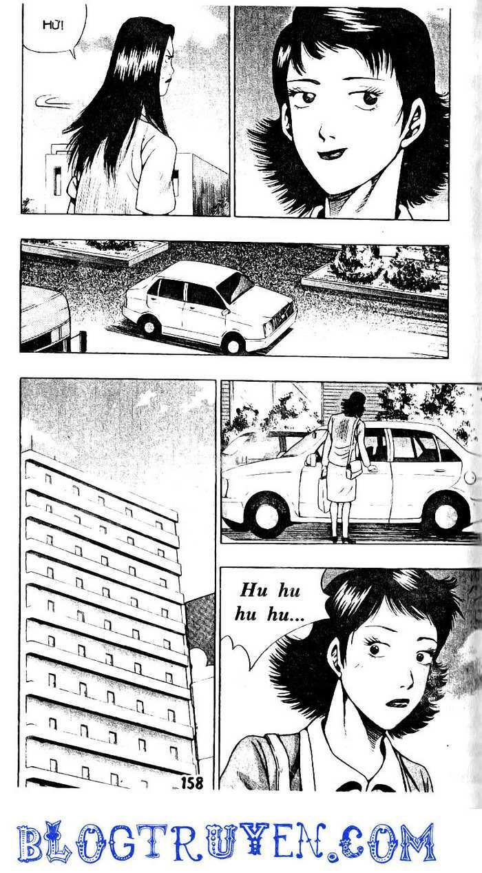 kid gang chapter 122 9