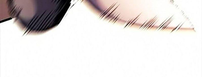 tôi trở lại thăng cấp một mình chapter 81 146