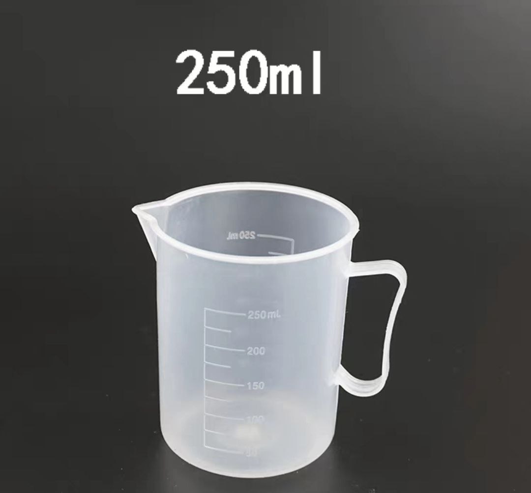 Combo 7 món cho bộ dụng cụ pha chế chuyên nghiệp (ca 500-200-100ml, thìa 10g, thìa inox 2 đầu, zick nhựa 10/20-20/40ml)