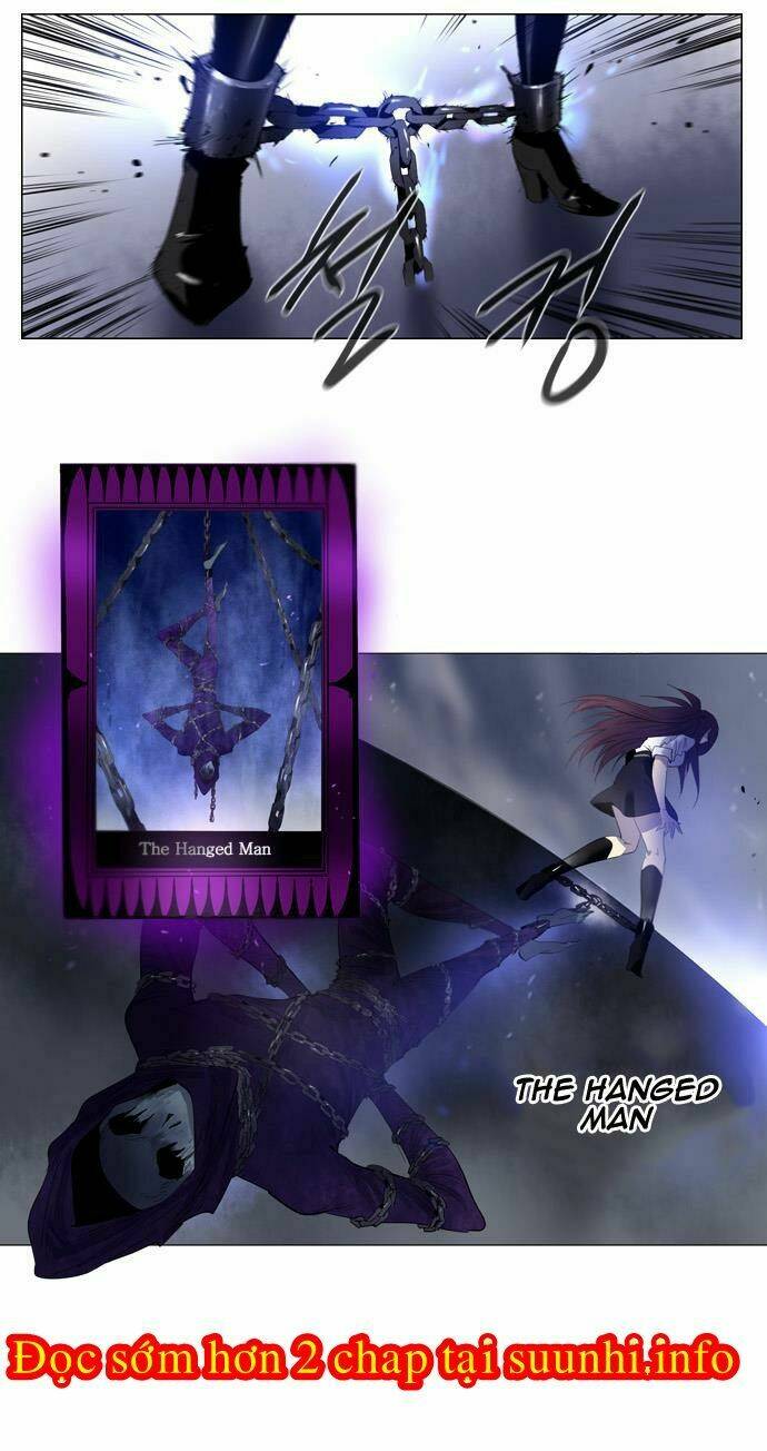 bản khế ước linh hồn chapter 129 14