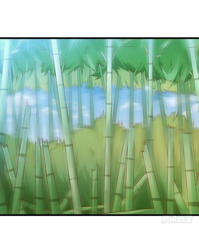 hồ tiên hung bạo chapter 126 71